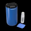 Thermacell Patio Shield Mosquito Repeller Royal Blue - Thermacell