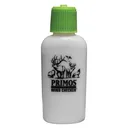 Primos 2 oz. Wind Checker - Primos