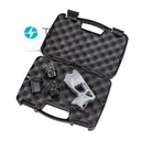 TASER X1 Kit - Taser
