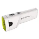 TASER Bolt 2 - Taser