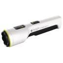 TASER Strikelight 2 White - Taser