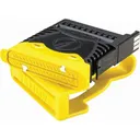 TASER Two-Pack of Cartridges for TASER X2 - Taser