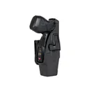 TASER X1/X26P BLACKHAWK! Holster - RH - Blackhawk-