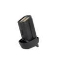 TASER Tactical Performance Power Magazine (TPPM) for TASER X1/X2/X26P - Taser