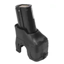 TASER Extended Performance Power Magazine (XPPM) for X1/X26P - Taser