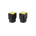 TASER Live Cartridge for TASER X1/X26P/X26C/M26C 2/ct - Taser