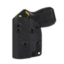 TASER Blade-Tech IWB Holster for TASER Pulse Designs - Taser