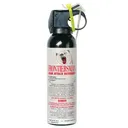 Sabre Frontiersman Bear Spray 7.9 oz - Sabre