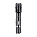 Sabre 1 Million Volt Stun Gun Flashlight - Sabre