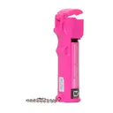 Mace Personal Pepper Spray up to 12' Range - Hot Pink - Mace
