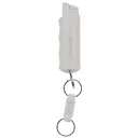 Sabre Pepper Spray Gray Hardcase - Sabre
