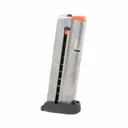 Smith & Wesson Shield EZ Handgun Magazine .30 SC 10/rd - Smith-Wesson