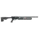 Hatsan FactorRC Air Rifle .177cal 1100fps 2 magazines - Hatsan-Usa