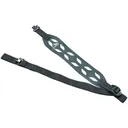 Butler Creek Featherlight Minimalist Sling Black with Swivels - Butler-Creek