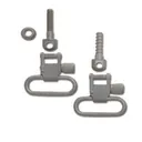GrovTec Machine Screw and Wood Screw Swivels - GrovTec