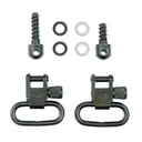 GrovTec Wood Screw Fore End Swivels - GrovTec