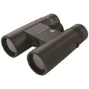 Sig Sauer Buckmasters Binocular 10x42mm Black - Sig Sauer