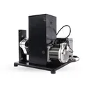 Mark 7 650/750 PRO Autodrive 115V - Mark-7-Reloading
