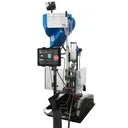 Mark 7 Reloading CP2000/RL1100/1050 PRO Autodrive - 3500 RPH 1.5HP - Mark-7-Reloading
