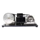Mark 7 Reloading Apex 10 / Evolution Autodrive - 110V - Mark-7-Reloading