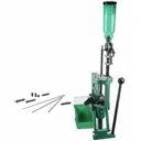 RCBS Pro Chucker 7 Progressive Press - RCBS