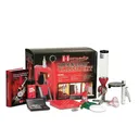 Hornady Lock-N-Load Classic Deluxe Kit (Shell holders Not Included) - Hornady