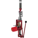 Hornady Lock-N-Load AP Reloading Press with EZject System - No Shell Plate - Hornady