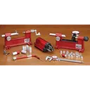 Hornady Lock-N-Load Precision Reloaders Accessory Kit - Hornady