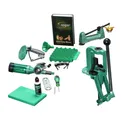 RCBS Rock Chucker Supreme Master Reloading Kit - RCBS
