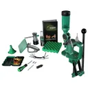 RCBS Rebel Master Reloading Kit - RCBS