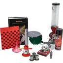 Hornady Lock-N-Load Classic Kit - Hornady