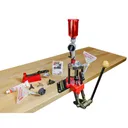 Lee Classic Turret Press Kit - Lee Precision