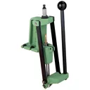 Redding The UltraMag Reloading Press - Redding Reloading