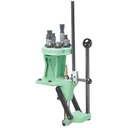 Redding T-7 Seven-Station Turret Reloading Press - Redding Reloading