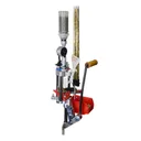 223 REM PRO 4000 PRESS KIT - Natchez Shooting & Outdoors