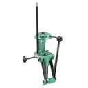 RCBS Turret Press - Rcbs