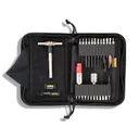 Fix It Sticks Long Range Rifle Kit w/ All-In-One Torque Driver - Natchez Shooting & Outdoors
