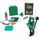 RCBS Partner Reloading Kit 2 - RCBS