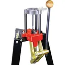 Lee Classic Turret Press - Lee Precision