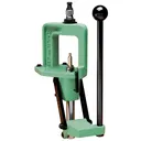 Redding Big Boss Reloading Press - Redding Reloading