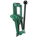 RCBS Rock Chucker Supreme Press - RCBS