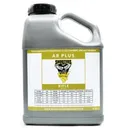 Shooters World AR Plus Powder - 8lb - Shooters-World