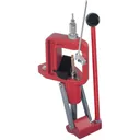 Hornady Lock-N-Load Classic Loader - Hornady