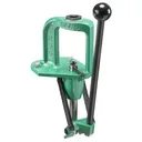 RCBS Reloader Special 5 Press - Rcbs