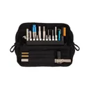 Fix It Sticks Field Tool Kit for Glock - Natchez Shooting & Outdoors