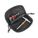 Fix It Sticks 65 45 25 and 15 Inch/lb Kit w/ T-Way Wrench - Natchez Shooting & Outdoors