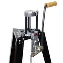 Lee 4 Hole Value Turret Press with Auto Index - Lee Precision