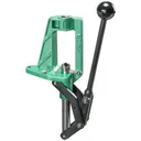 RCBS Partner Press - RCBS