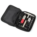 Fix It Sticks 15-65 Inch/lb Multi-Torque Driver Kit w/ T-Way Wrench - Natchez Shooting & Outdoors