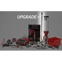 Hornady Lock-N-Load IRON PRESS Auto Prime System Upgrade - Hornady
